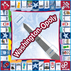 x opoly opoly inc Toys and games at kohl's - shop our full selection of games, including this brew-opoly game by late for the sky, at kohlscom. x opoly opoly inc Toys and games at kohl's - shop our full selection of games, including this brew-opoly game by late for the sky, at kohlscom.