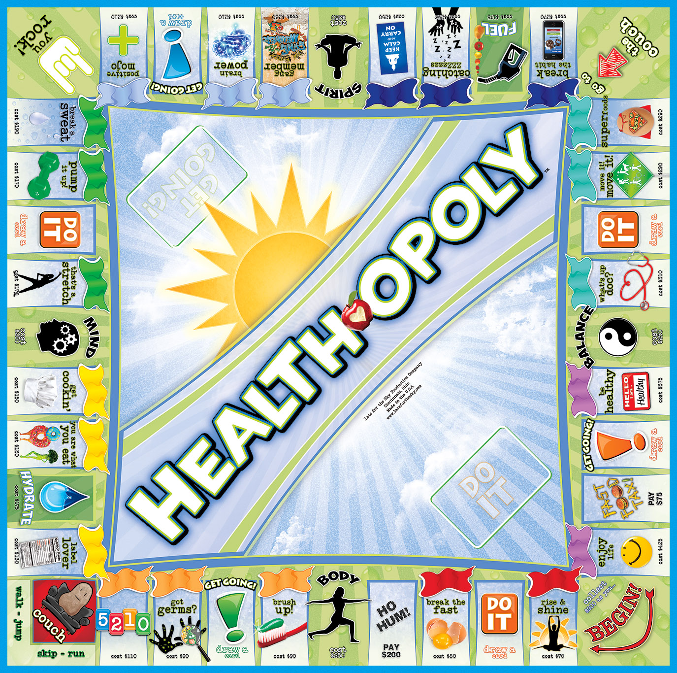 HLTH_BoardLG-Health-Opoly-Board-Game.jpg