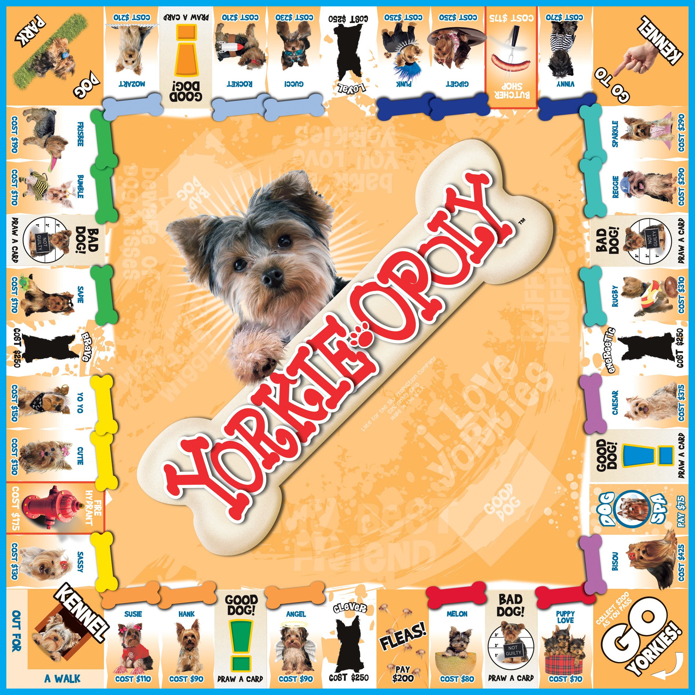 pug opoly woof archives late for the sky late for the sky pug opoly woof archives late for the sky late for the sky
