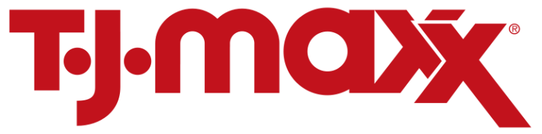 800px-tj-maxx-logo-svg-late-for-the-sky-late-for-the-sky