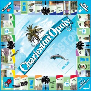 x opoly opoly inc Toys and games at kohl's - shop our full selection of games, including this brew-opoly game by late for the sky, at kohlscom. x opoly opoly inc Toys and games at kohl's - shop our full selection of games, including this brew-opoly game by late for the sky, at kohlscom.