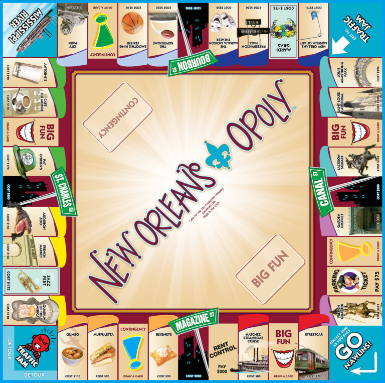 x opoly Furthermore x-opoly uses a heavily automated assembly line in the production process therefore, it can be said that it is a connected line, which is also an . x opoly Furthermore x-opoly uses a heavily automated assembly line in the production process therefore, it can be said that it is a connected line, which is also an .