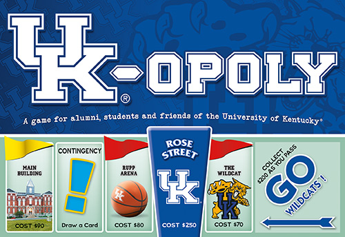 UK_Top | Late for the Sky | Late for the Sky